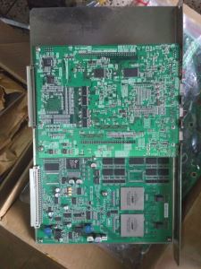 Cụm CPU kit cho radar JRC JMA-9900/9100