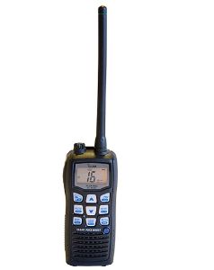 MÁY BỘ ĐÀM VHF ICOM M36/M24/M88