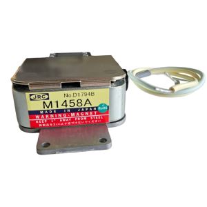 ĐÈN MAGNETRON M1458A