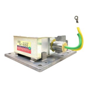 Đèn Magnetron M1555