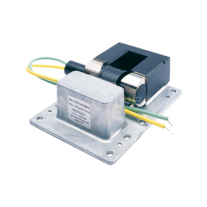 Đèn Magnetron MG-5223