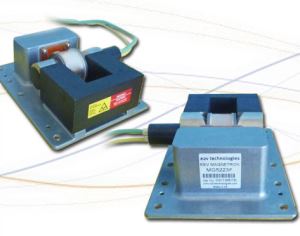 Đèn Magnetron MG5223F