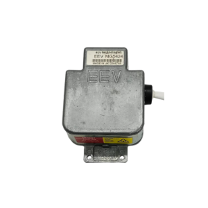Đèn Magnetron MG5424