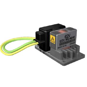 Đèn Magnetron MG4010