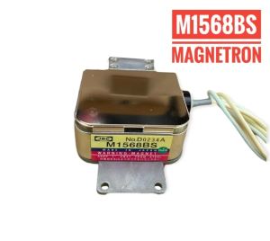 Đèn Magnetron M1568BS