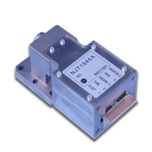Module RF NJT-1946A