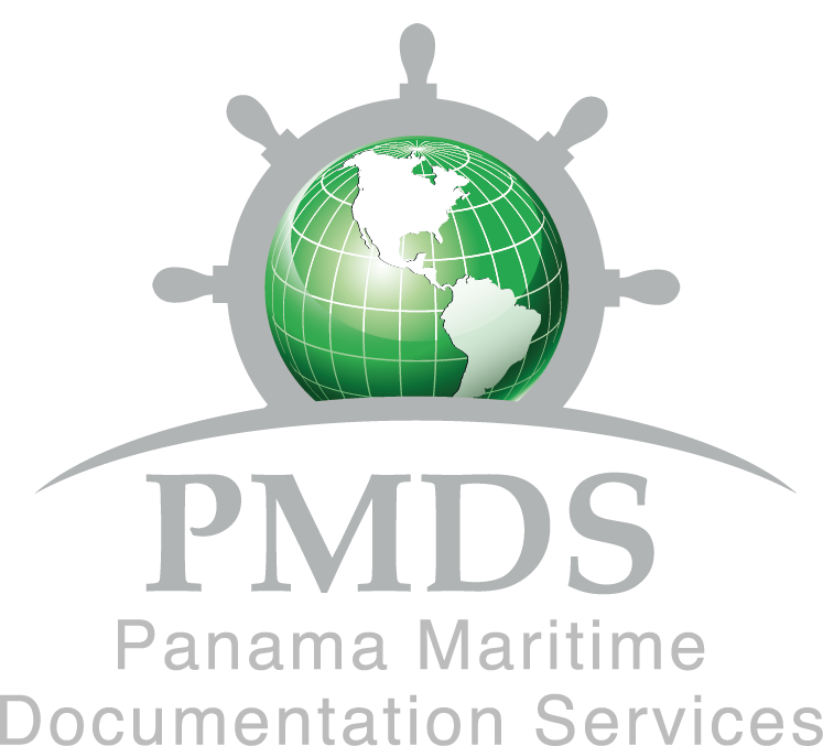 Giấy chứng nhận đăng kiểm PMDS